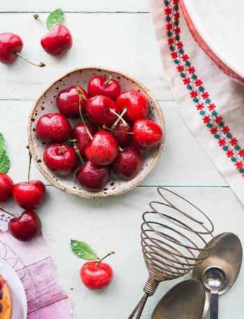 Essential Recipes You Simply Must Try at Least Once recipe feature 8