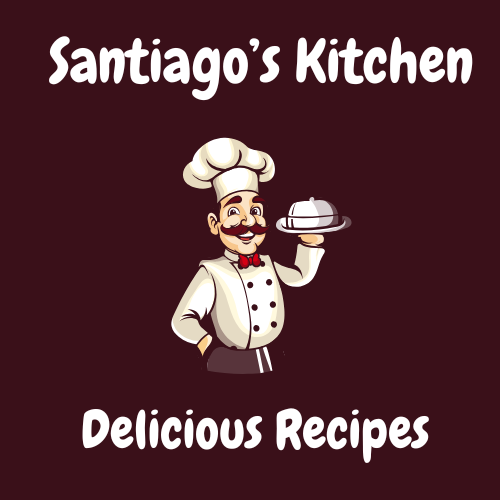 Santiago Kitchen | Santiago's Kitchen